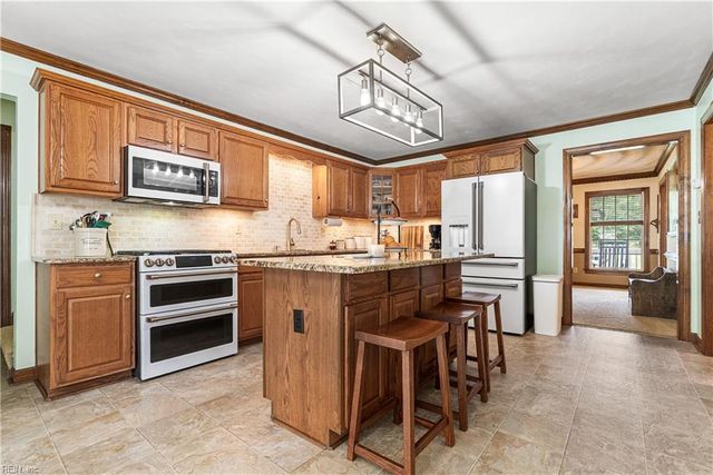 1741 Taft RD, Chesapeake, VA 23322