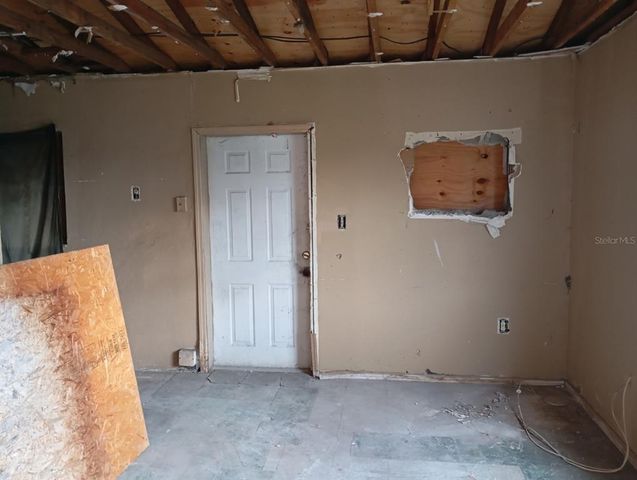 232 E STREET, Lake Wales, FL 33853