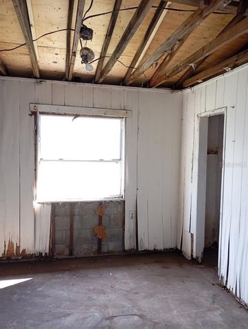 232 E STREET, Lake Wales, FL 33853