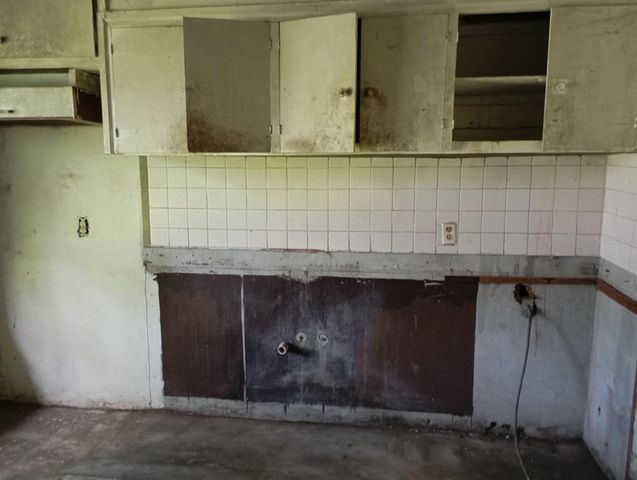 232 E STREET, Lake Wales, FL 33853