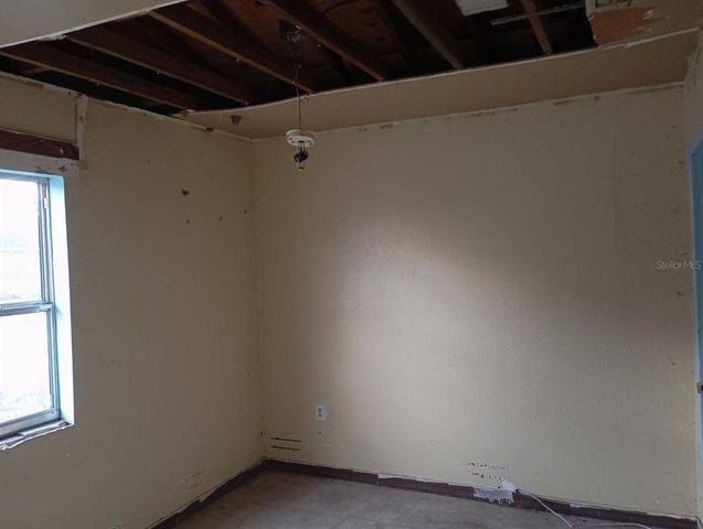 232 E STREET, Lake Wales, FL 33853