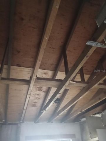 232 E STREET, Lake Wales, FL 33853