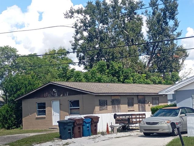 232 E STREET, Lake Wales, FL 33853