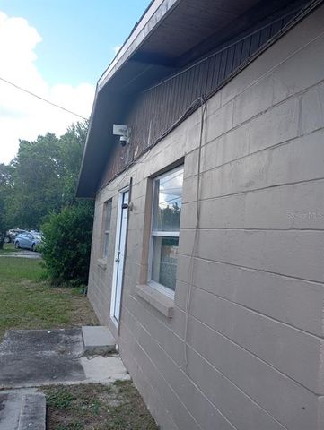 232 E STREET, Lake Wales, FL 33853