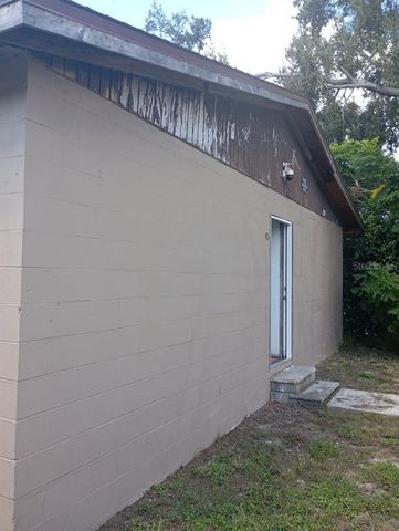 232 E STREET, Lake Wales, FL 33853