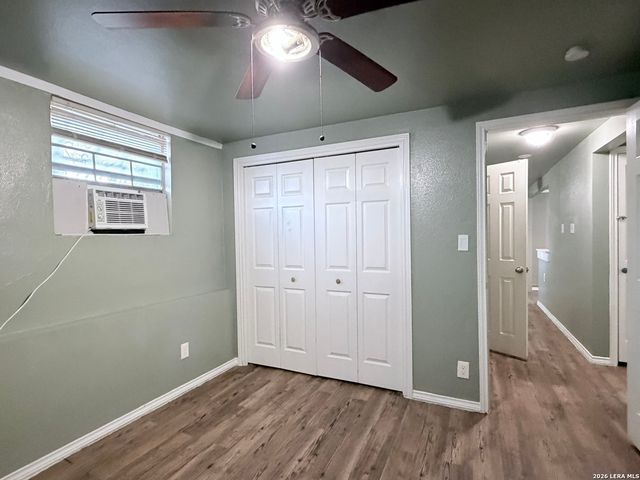 213 Earl B, San Antonio, TX 78212