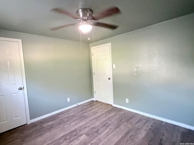 213 Earl B, San Antonio, TX 78212