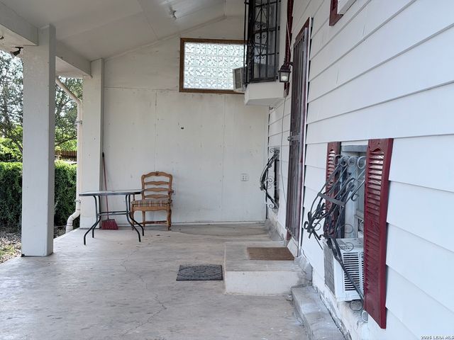 213 Earl B, San Antonio, TX 78212