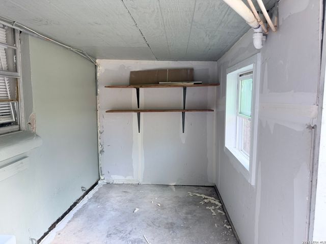 213 Earl B, San Antonio, TX 78212