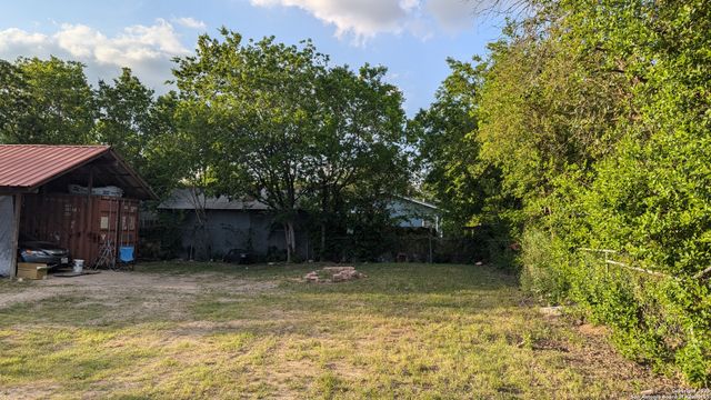 213 Earl B, San Antonio, TX 78212