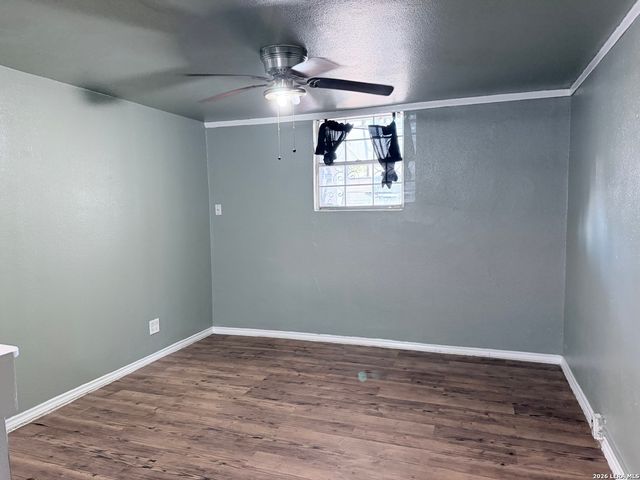 213 Earl B, San Antonio, TX 78212