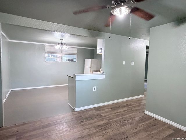 213 Earl B, San Antonio, TX 78212