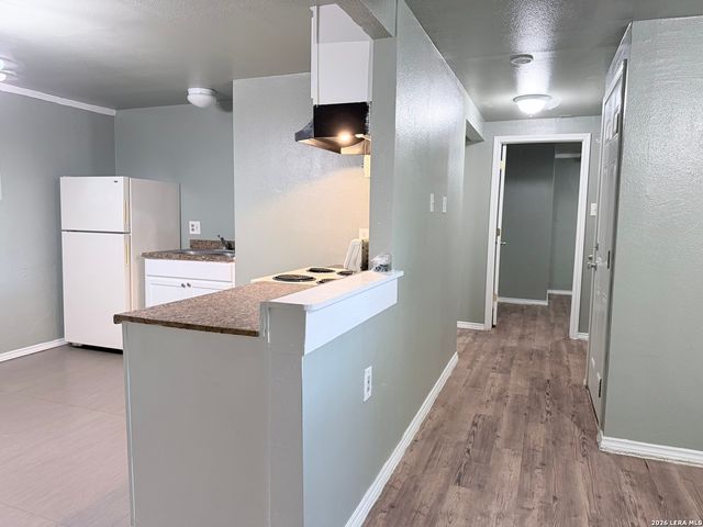 213 Earl B, San Antonio, TX 78212