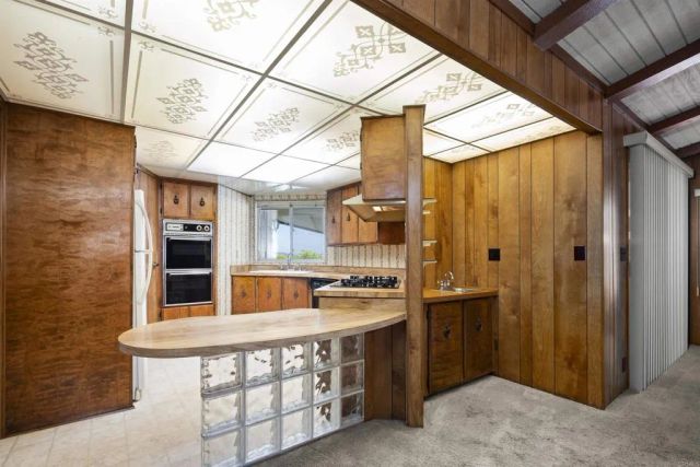 3340 Del Sol 198, San Diego, CA 92154