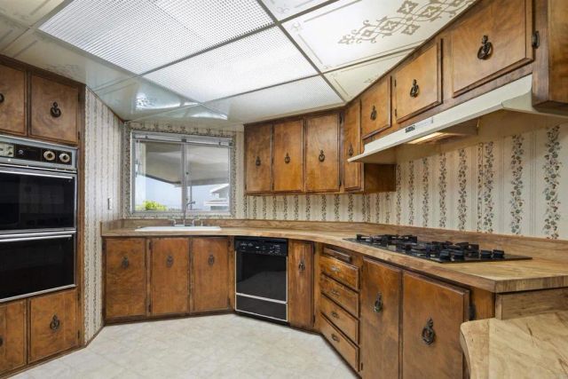 3340 Del Sol 198, San Diego, CA 92154