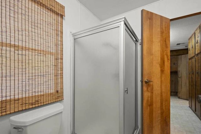 3340 Del Sol 198, San Diego, CA 92154