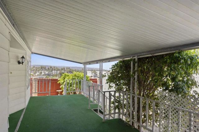 3340 Del Sol 198, San Diego, CA 92154