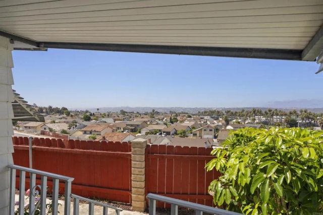 3340 Del Sol 198, San Diego, CA 92154