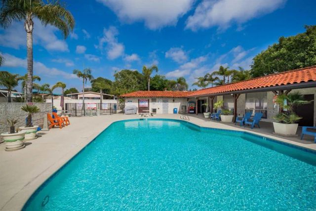 3340 Del Sol 198, San Diego, CA 92154