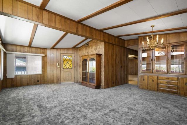 3340 Del Sol 198, San Diego, CA 92154