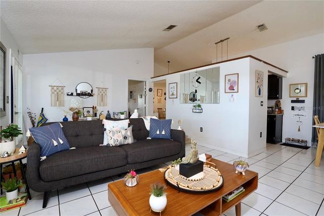 1615 WOODBAY COURT, Kissimmee, FL 34744
