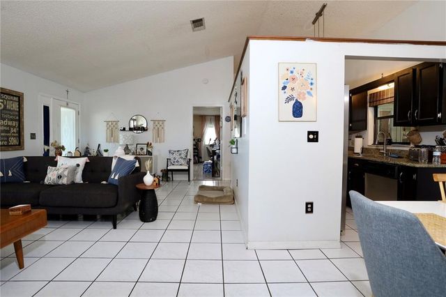 1615 WOODBAY COURT, Kissimmee, FL 34744