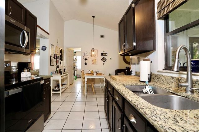 1615 WOODBAY COURT, Kissimmee, FL 34744