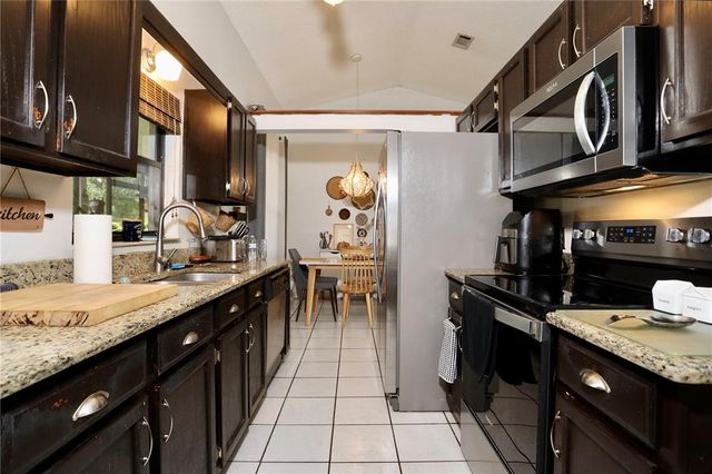 1615 WOODBAY COURT, Kissimmee, FL 34744