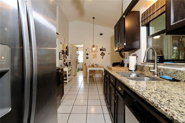 1615 WOODBAY COURT, Kissimmee, FL 34744