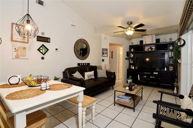 1615 WOODBAY COURT, Kissimmee, FL 34744