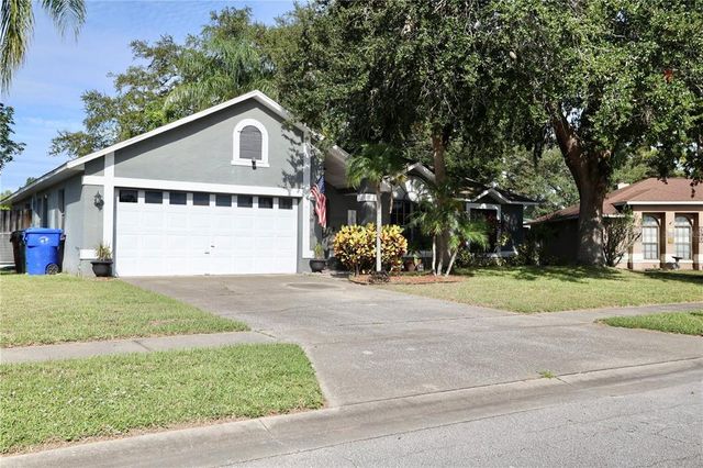 1615 WOODBAY COURT, Kissimmee, FL 34744