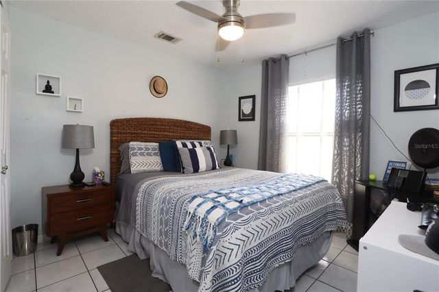 1615 WOODBAY COURT, Kissimmee, FL 34744