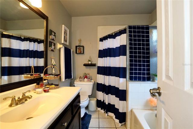 1615 WOODBAY COURT, Kissimmee, FL 34744