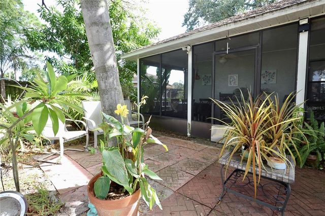 1615 WOODBAY COURT, Kissimmee, FL 34744