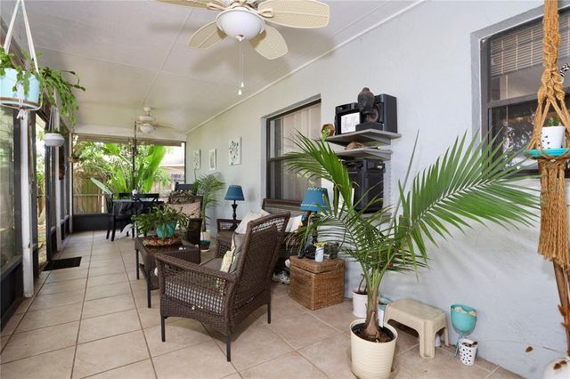 1615 WOODBAY COURT, Kissimmee, FL 34744