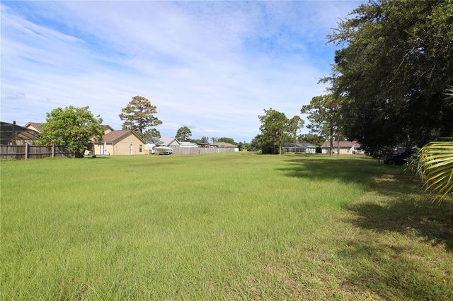1615 WOODBAY COURT, Kissimmee, FL 34744
