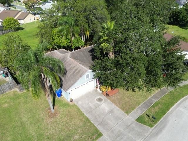 1615 WOODBAY COURT, Kissimmee, FL 34744