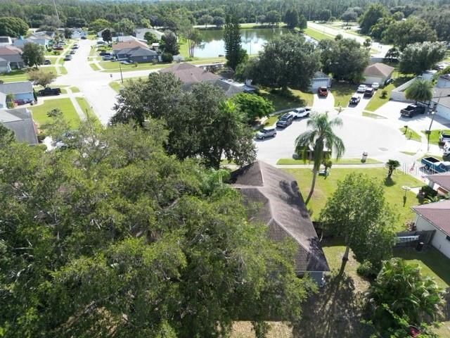 1615 WOODBAY COURT, Kissimmee, FL 34744