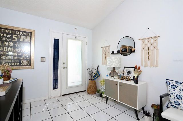 1615 WOODBAY COURT, Kissimmee, FL 34744