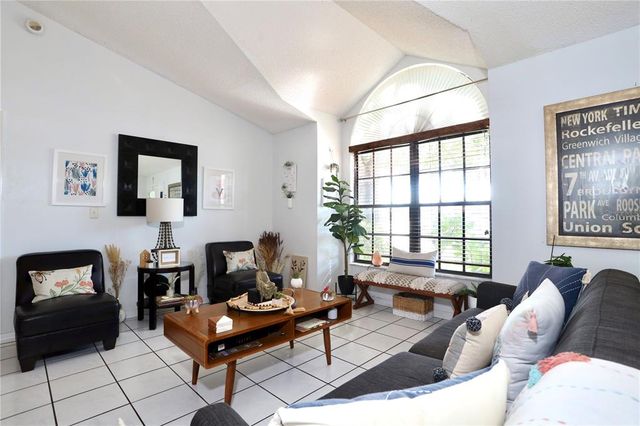 1615 WOODBAY COURT, Kissimmee, FL 34744