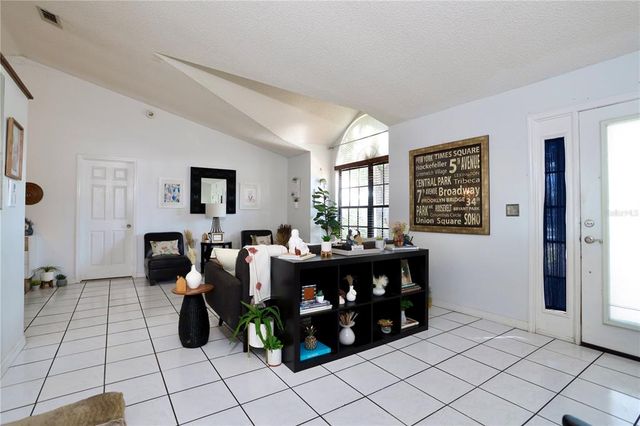 1615 WOODBAY COURT, Kissimmee, FL 34744
