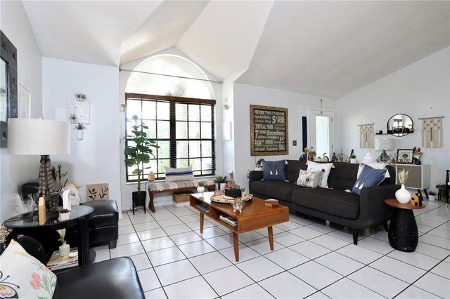 1615 WOODBAY COURT, Kissimmee, FL 34744