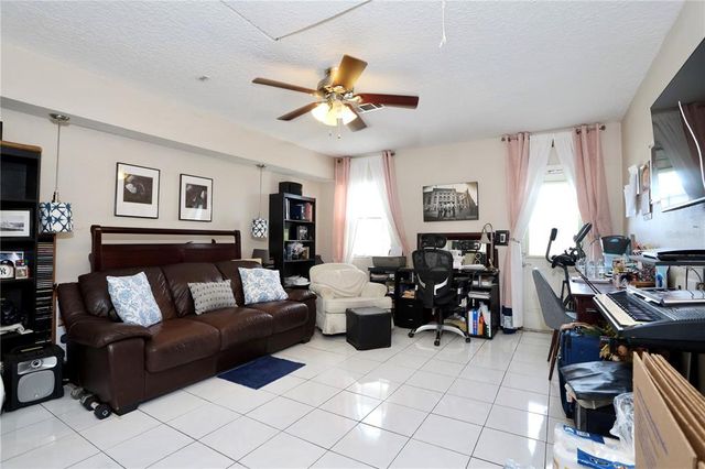 1615 WOODBAY COURT, Kissimmee, FL 34744