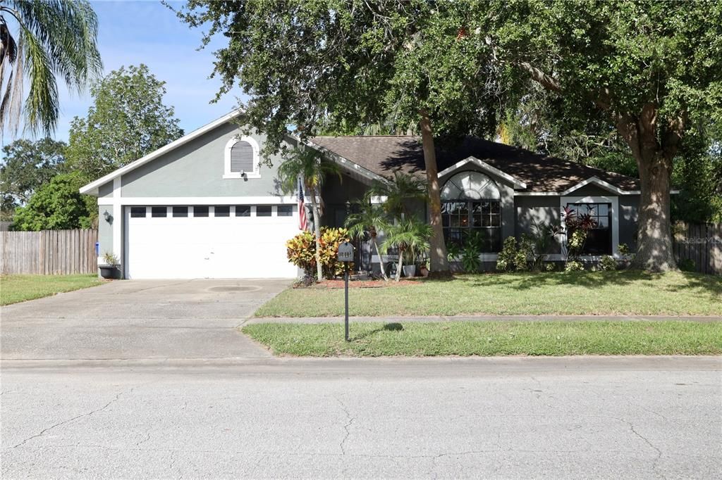 1615 WOODBAY COURT, Kissimmee, FL 34744