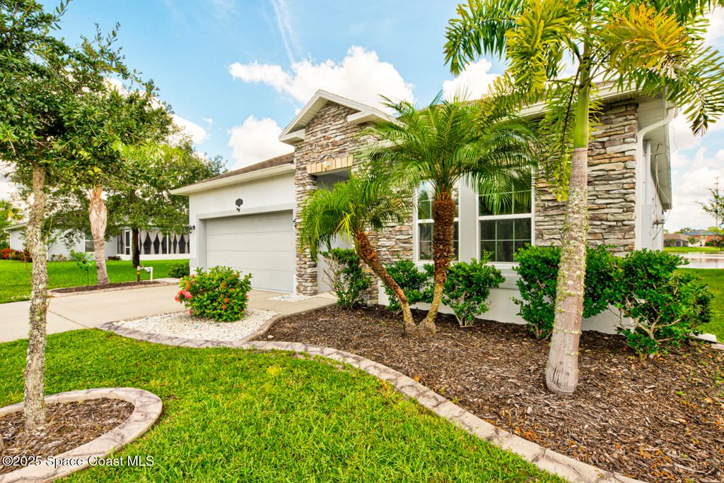 5552 Talbot Boulevard, Cocoa, FL 32926