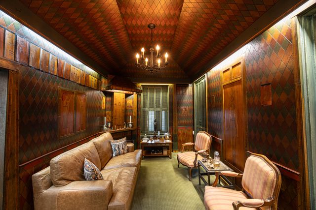 3521 Bryan Station Road, Lexington, KY 40516