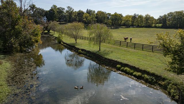 3521 Bryan Station Road, Lexington, KY 40516