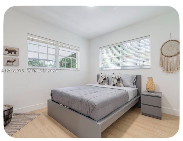 3811 NW 66th Ave, Virginia Gardens, FL 33166