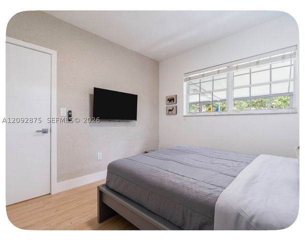 3811 NW 66th Ave, Virginia Gardens, FL 33166