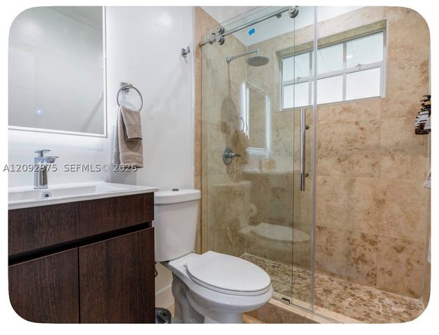 3811 NW 66th Ave, Virginia Gardens, FL 33166